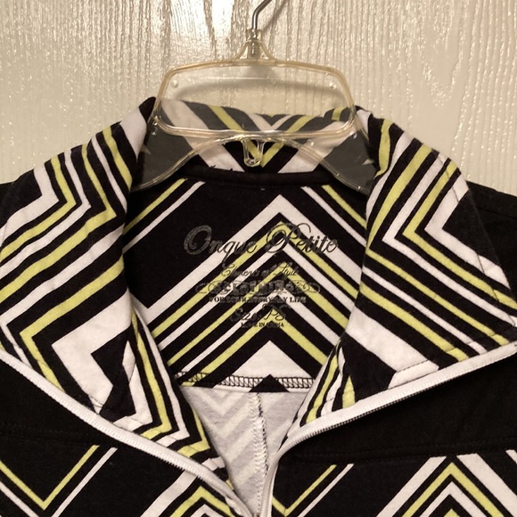 Onque Petite - Picture 5 of 12